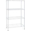 HES1230P54W z[GN^[ 4ibN zCg 1400mm s300mm ERECTA(GN^[) 23240114