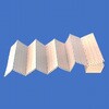 881A-014L(K) L^ уNGCg 23244542
