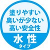 727653612300 XeC+ ؍ޒF(ؖڂFdグ) JynsI 23245407