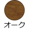 23245723,23245425