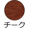 23245732,23245434