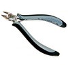 T3779D115/L600212 ESD^OXedJb^[ C.K TOOLS 23246895