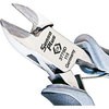 T3779D115/L600212 ESD^OXedJb^[ C.K TOOLS 23246895