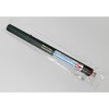 F20433 PROMEX �J�[�g���b�W���b�L�y�� �{�j�b�N 23246956