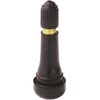 TR-414(CL) スナップイン  バルブ(一般コア/パッキン付) PACIFIC 23247087