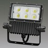 IRLDSP63N2-W-BK OLEDƖ p^ ACXI[} 23248322