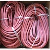 定温恒温器用 DKM400扉パッキン ヤマト科学