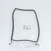 タペットカバーパッキン(KA) スバル