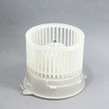 ブロアモーターASSY(KG) スバル