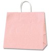 パ-ル ピンク 手提げ紙袋 パール HEIKO 23369246