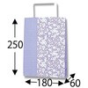 23369894