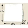 23371084