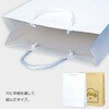 n  T^`[obO 唻 HEIKO 23371145