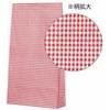 FB 4 MK~j p HEIKO 23373132