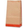 No.4 shbg R p HEIKO 23374085