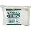 チェキ スリーブ