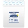 DVD フィルム