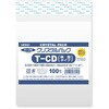 B T-CDR OPP NX^pbN T(e[vt {fB^Cv) HEIKO 23378346