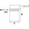 B T-CD^e OPPNX^pbN e[vt {fB^Cv HEIKO 23378364