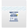 B T-CDタテ OPP袋 クリスタルパック T(テープ付き ボディタイプ) HEIKO 23378364