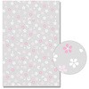 桜 ラッピング