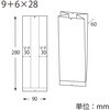 PーG 9+6X28 スウィートパック 合掌ガゼット P-G HEIKO 23379527