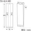 PーG 9+6X40 スウィートパック 合掌ガゼット P-G HEIKO 23379536