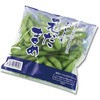 ヒモチバッグ 鈴木特殊化工
