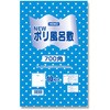 Nポリ風呂敷 HEIKO