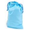 �u���[ 4S �V�����eBAG HEIKO 23382248