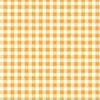 ギンガム2 OR 包装紙 半才 HEIKO 23383605