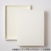 SO-6 \tBA{bNX HEIKO 23388697