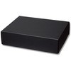 GB-70 R{bNX HEIKO 23388968
