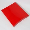 AX-30  Mtg{bNX s[^ HEIKO 23389223