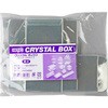 W-4 NA{bNX(^b`g) HEIKO 23390806