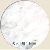 zCg lXgpbL HEIKO 53324539