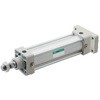 SCA2-FB-80B-200-T2WH-D セレックスシリンダ SCA2シリーズ ヘッド側フランジ形(SCA2-FB-80B～) CKD 23423839