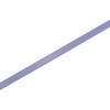 53520679