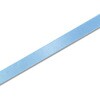 �T�b�N�X 18�~20 �V���O���T�e�����{�� 18mm�� HEIKO 53520907