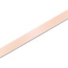�T-���� 18�~20 �V���O���T�e�����{�� 18mm�� HEIKO 53522054