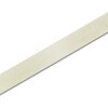 �x-�W�� 24�~20 �V���O���T�e�����{�� 24mm�� HEIKO 53522167