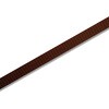 �R�C�`�� 18�~50 �L���s�^�����{�� HEIKO 23395417