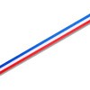 23400064