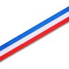 23400073