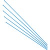 23400904