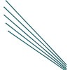 23400947