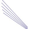 23401087