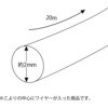 02 sN 2~20 y[p[C[ HEIKO 23401866