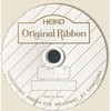 V 17~20 ^b`t[{ HEIKO 23404072