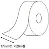 V 17~20 ^b`t[{ HEIKO 23404072